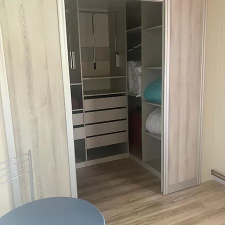Maison Avec Piscine Dans Airial Landais